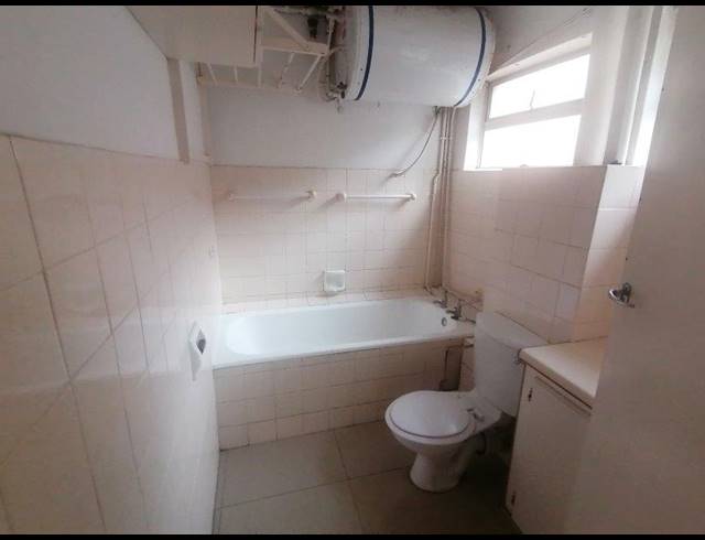 1 BEDROOM APARTMENT TO LET IN SOUTH BEACH